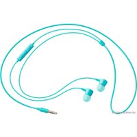 Наушники Samsung EO-HS1303L в Мозыре