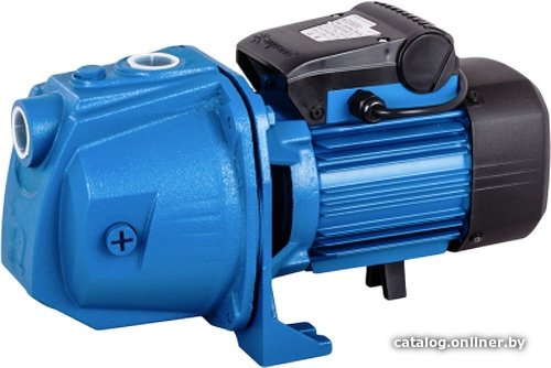 Самовсасывающий насос Aquario AJC-101