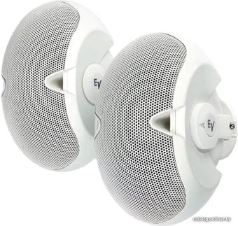 Electro-Voice EVID 3.2 (белый)
