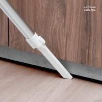 Пылесос Galaxy Line GL6295