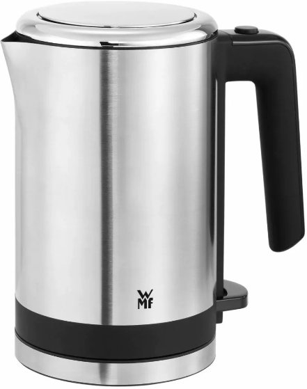 

Электрический чайник WMF KITCHENminis 0413140011