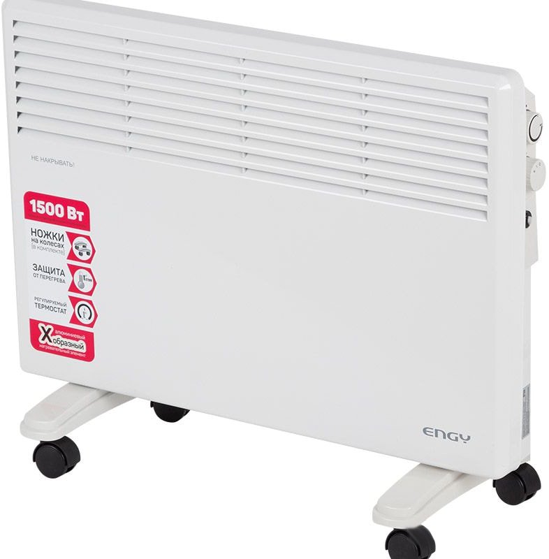 

Конвектор Engy EN-1500W