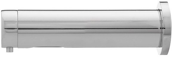 

Дозатор для жидкого мыла Ferro BORA SENSOR BBB122