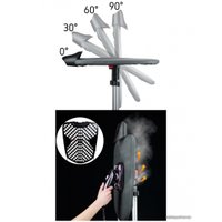 Отпариватель Yoer X-Impressive GS01P в Борисове