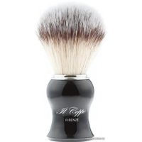 Помазок для бритья IL Ceppo PE311S (черный)