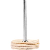 Гравер P.I.T. PMG12K-024A Solo (без АКБ)