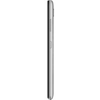 Телефон Lenovo S856