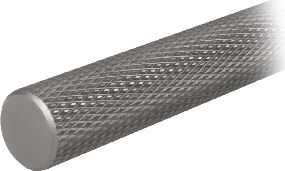 

Пруток Boyard Romb PR002MBSN.1/1152