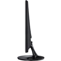 Монитор Samsung S22B300N