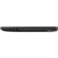 Игровой ноутбук ASUS GL552VW-CN923D