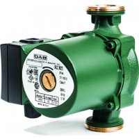 Циркуляционный насос DAB VS 8/150