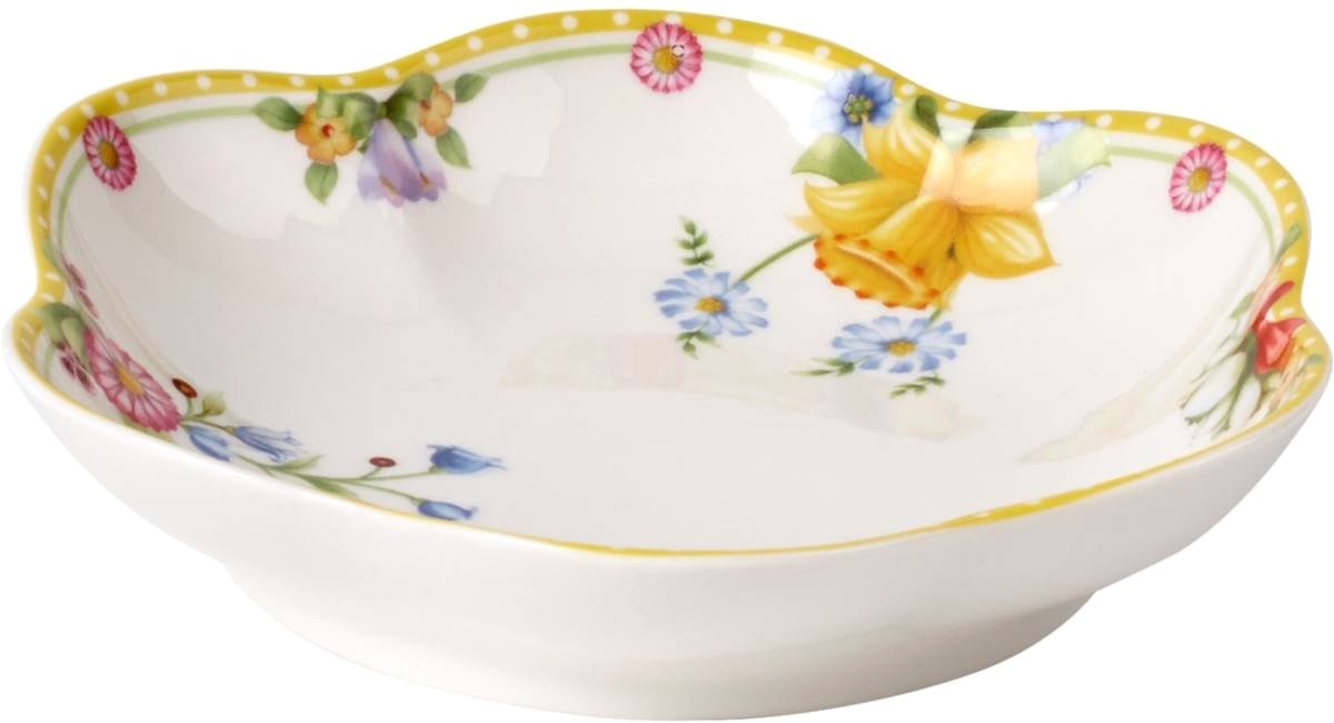 

Салатник Villeroy & Boch Spring Awakening 14-8638-3872