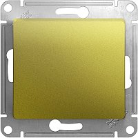 

Выключатель перекрестный Systeme Electric Glossa GSL001071