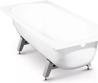 Ванна Antika 555206 (130x70)