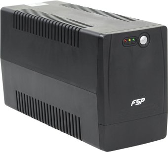 FSP DP2000 [PPF12A1200]