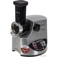 Мясорубка Kenwood MG516