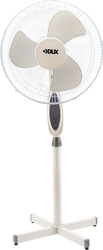 DUX DX-1601R 60-0209