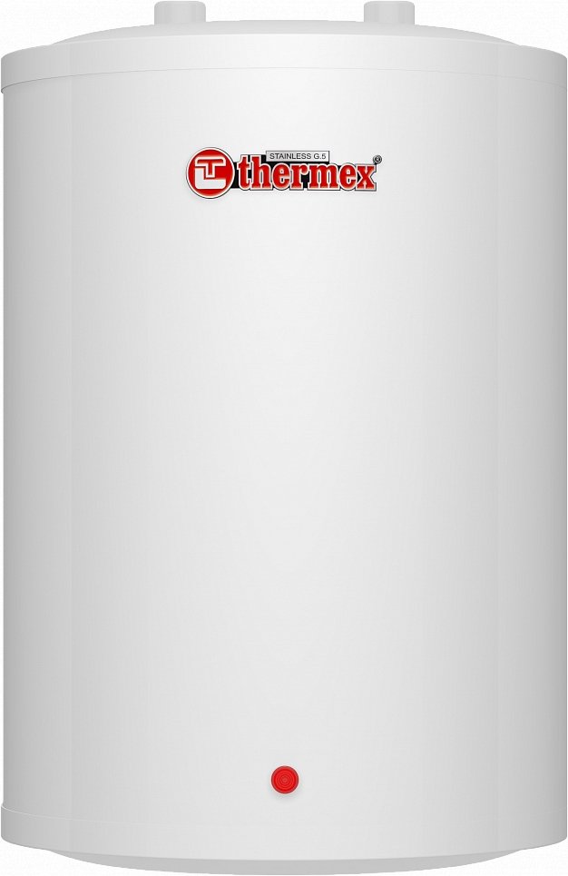 

Накопительный электрический водонагреватель Thermex Nobel N 10 U