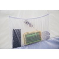 Палатка для зимней рыбалки Pulsar Cosmo T Трехслойная 3.4х3х2 м в Гомеле