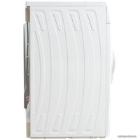 Сушильная машина Schaub Lorenz SLR F2722