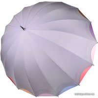 Зонт-трость Три слона 1100-7