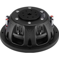 Головка сабвуфера Aspect GLW-8d2 FLAT