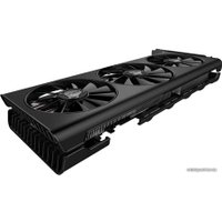 Видеокарта XFX Radeon RX 5700 XT 8GB GDDR6 RX-57XT83LD8