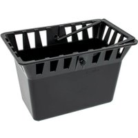 Корзина дождеприемника Ecoteck ДИ05005000 в Витебске