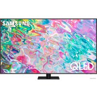 Телевизор Samsung QLED Q70B QE85Q70BAUXCE в Гродно