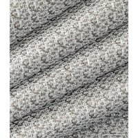 Штора Legrand Дерби 1.5x2.6 м 58117004 (светло-серый)