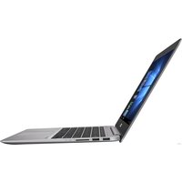 Ноутбук ASUS ZenBook UX310UF-FC007R