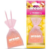  Areon Pearls ARE-ABP08
