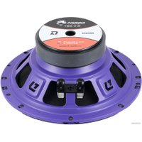 Среднечастотная АС DL Audio Piranha 165 V.2