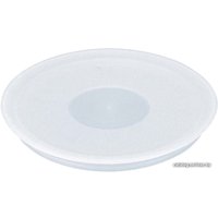 Крышка Tefal Ingenio 04162720 20 см