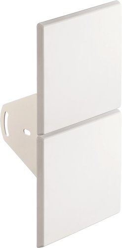 Антенна для беспроводной связи Крокс KAA18-6150