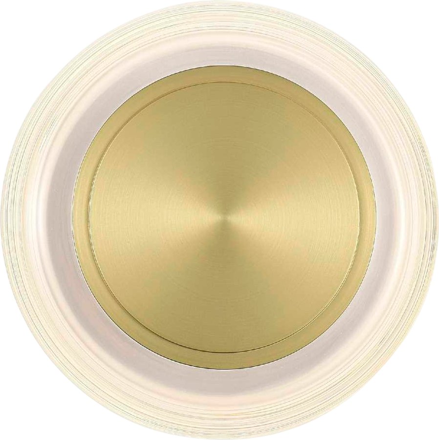

Подвесная люстра ST Luce SL6239.201.03