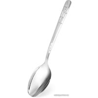 Столовая ложка Fissman Turin 3476