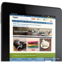 Планшет Amazon Fire HD 7
