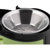 Соковыжималка Galaxy Line GL0815