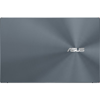 Ноутбук ASUS ZenBook 14 UX425EA-KI520