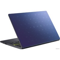 Нетбук ASUS E210MA-GJ001T