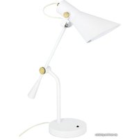 Настольная лампа ArtStyle HT-706W