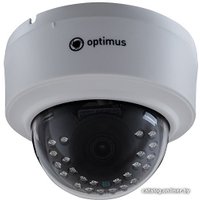 IP-камера Optimus IP-E022.1(2.8)APX