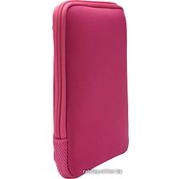 Чехол для планшета Case Logic TNEO-108-PINK