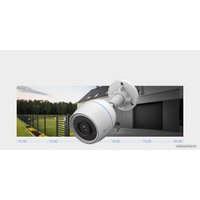 IP-камера Ezviz CS-C3TN Color