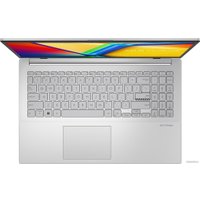 Ноутбук ASUS Vivobook Go 15 E1504FA-BQ463W
