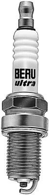 

Свеча BERU Z247
