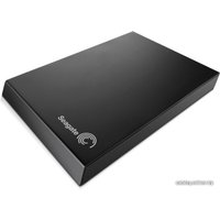 Внешний накопитель Seagate Expansion Portable 500GB (STBX500200)