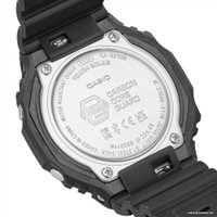 Наручные часы Casio G-Shock GA-B2100-1A1