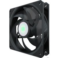 Вентилятор для корпуса Cooler Master Sickleflow 120 MFX-B2NN-18NPK-R1